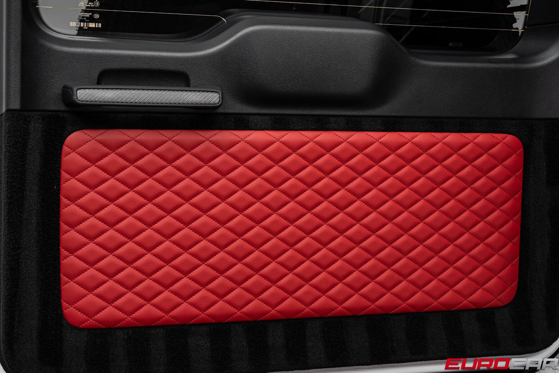 2023 Mercedes-Benz G-Class G 63 AMG 4x4&sup2; *NIGHT PACK MAGNO * SUNROOF*Image 25