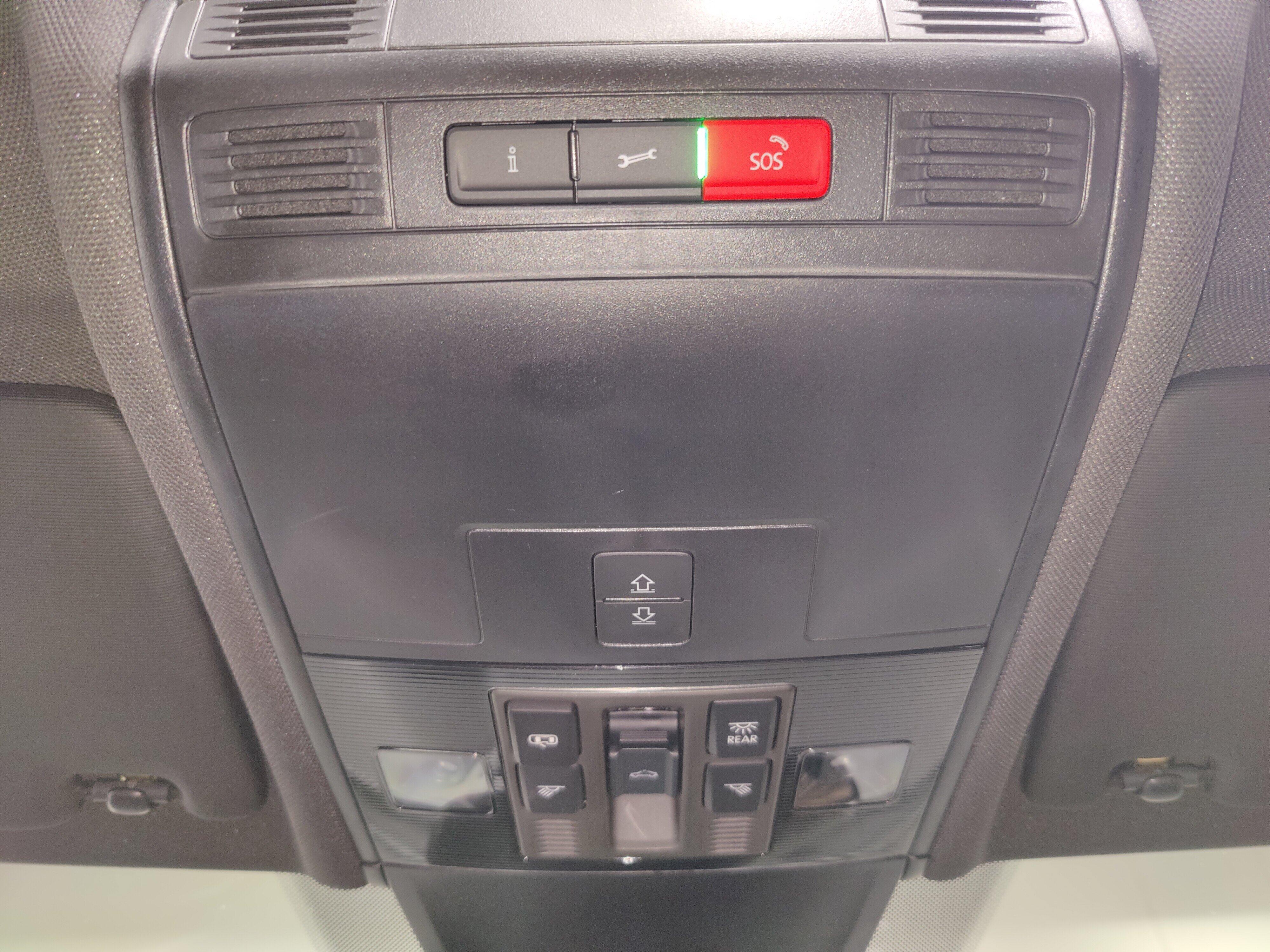 2024 Volkswagen Tiguan SE R-LINE BLACK - Photo 27