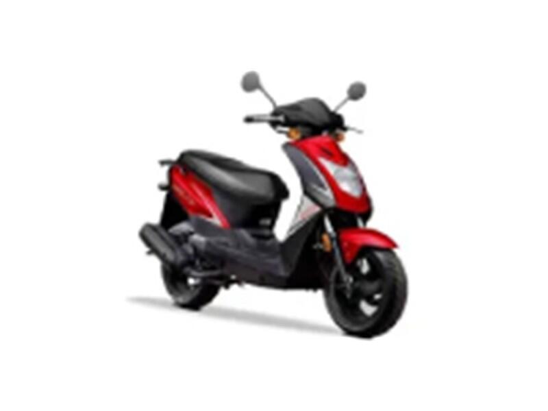2027 Yamaha VX CRUISER HO W&sol;AUDIO-AZURE BLUE