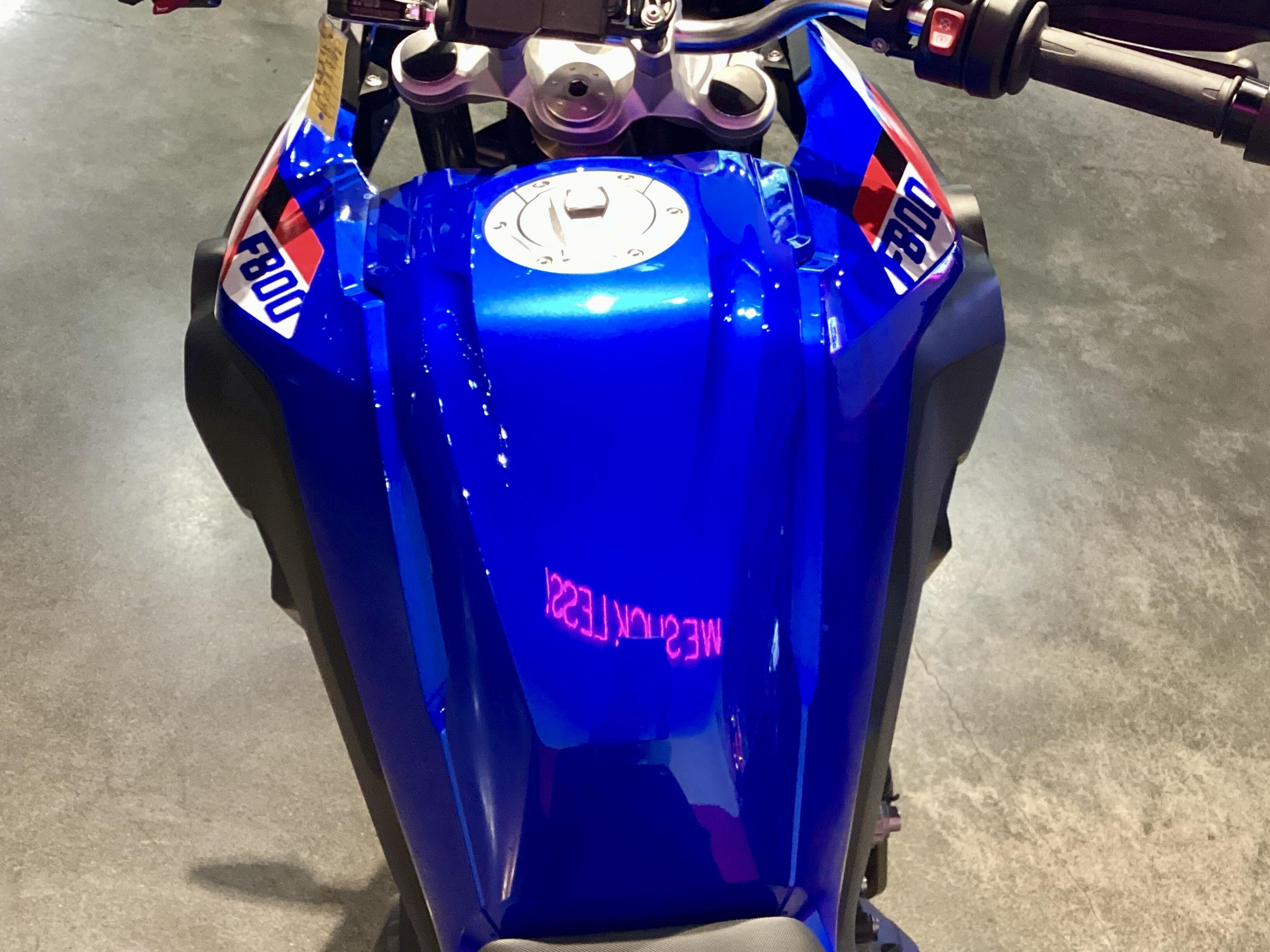 Untitled listing, photo 16