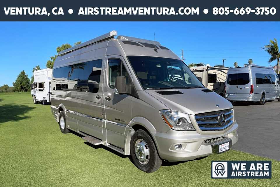 2014 Mercedes-Benz Sprinter Cab Chassis Base's photo