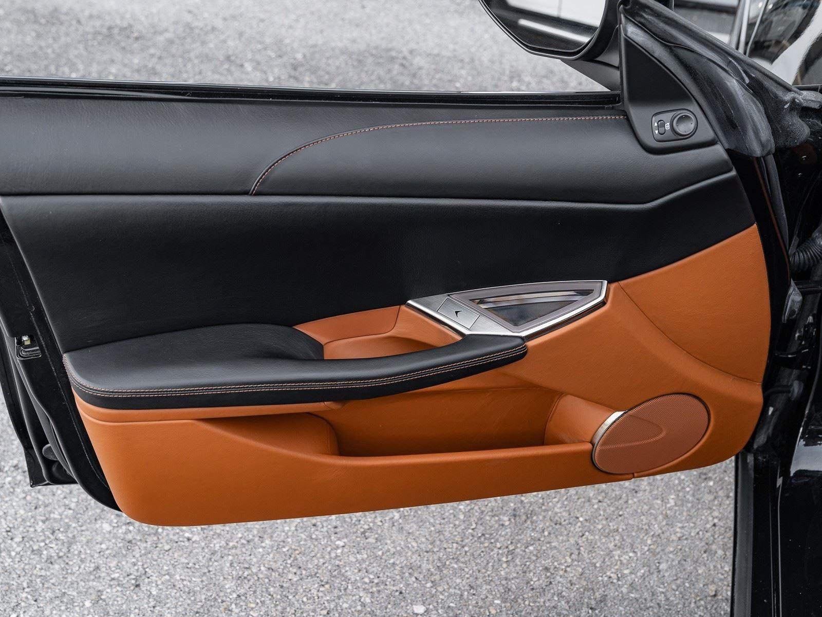 Used 2018 Karma Revero 