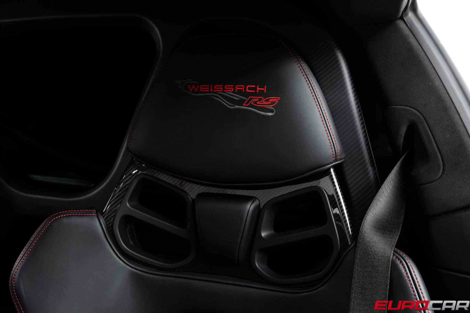 2025 Porsche 911 GT3 RS *MANTHEY KIT * FACTORY CARBON ROLL CAGE*Image 49