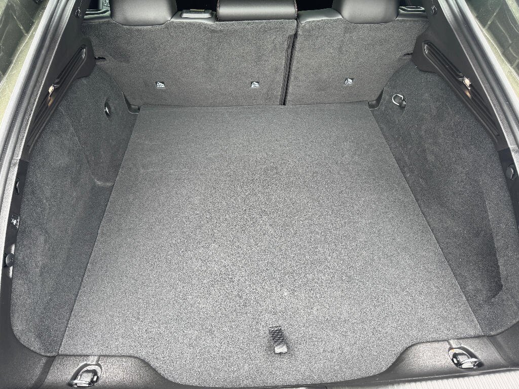 2026 Dodge Charger Scat Pack - Photo 15
