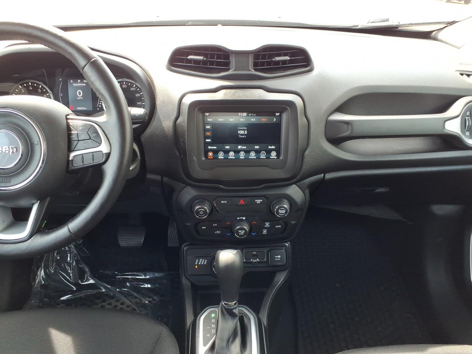 View 9