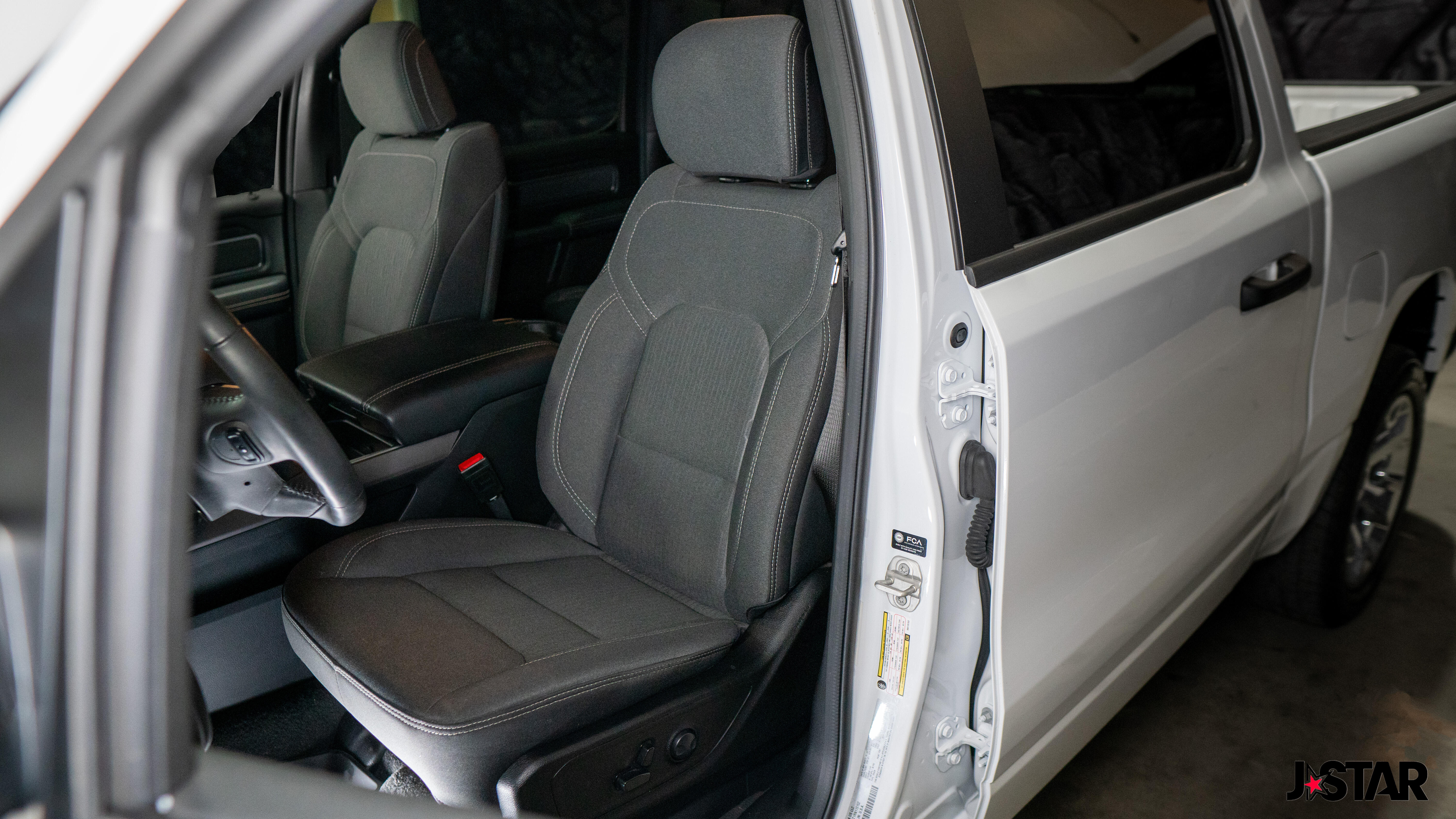 Used 2024 RAM Ram 1500 Pickup Big Horn/Lone Star with VIN 1C6RREFT1RN113152 for sale in Anaheim, CA