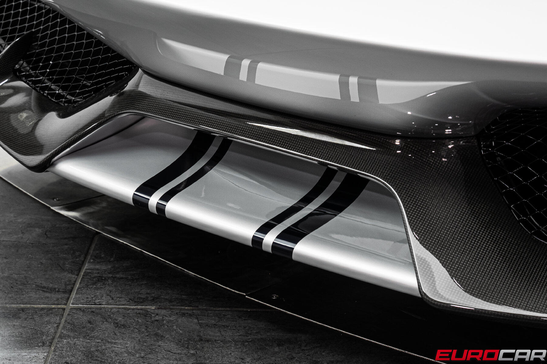 2020 Ferrari 488 Pista *HUGE CARBON OPTIONS * FRONT LIFT*Image 17