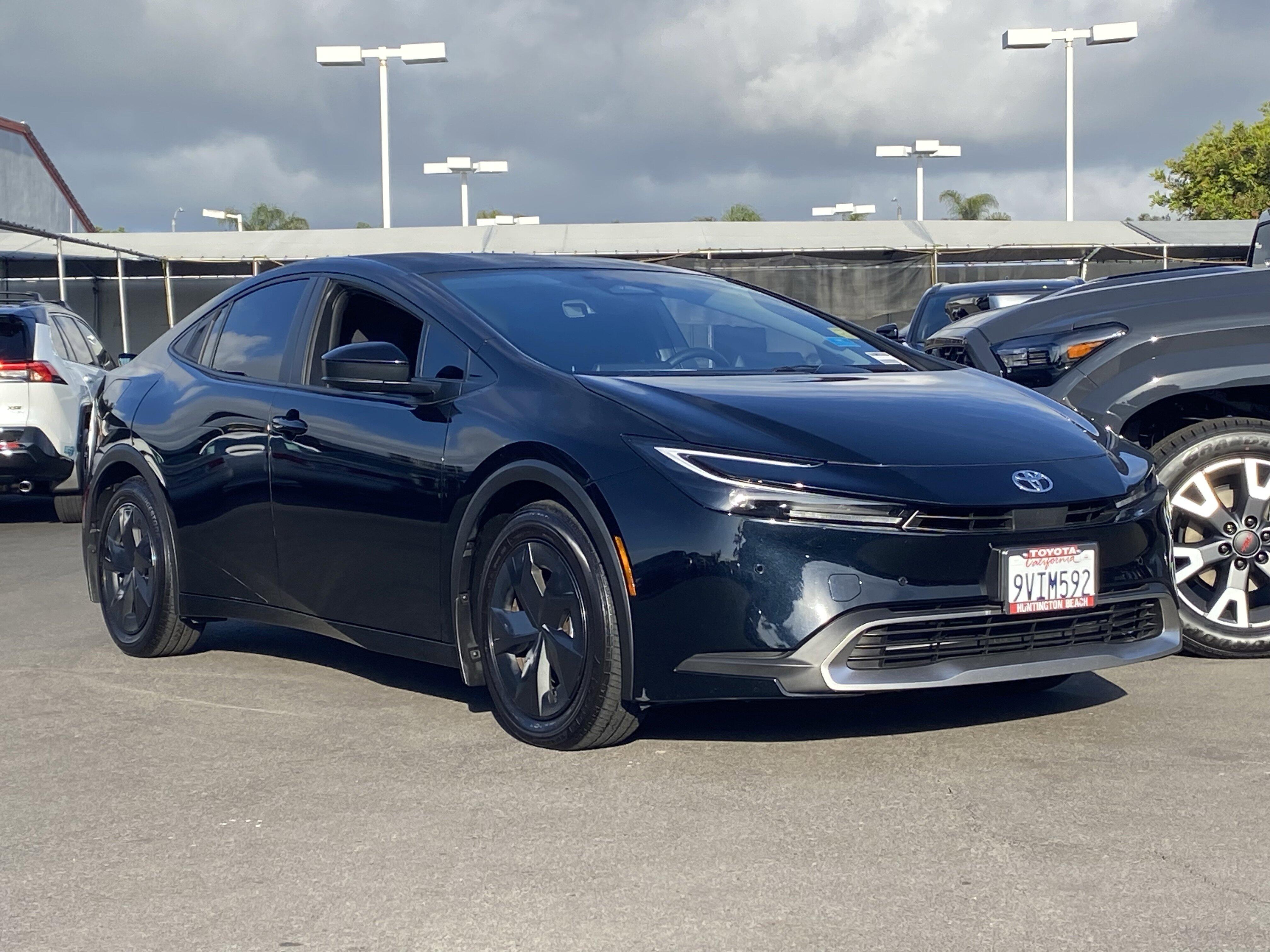 JTDACACU2T3054984