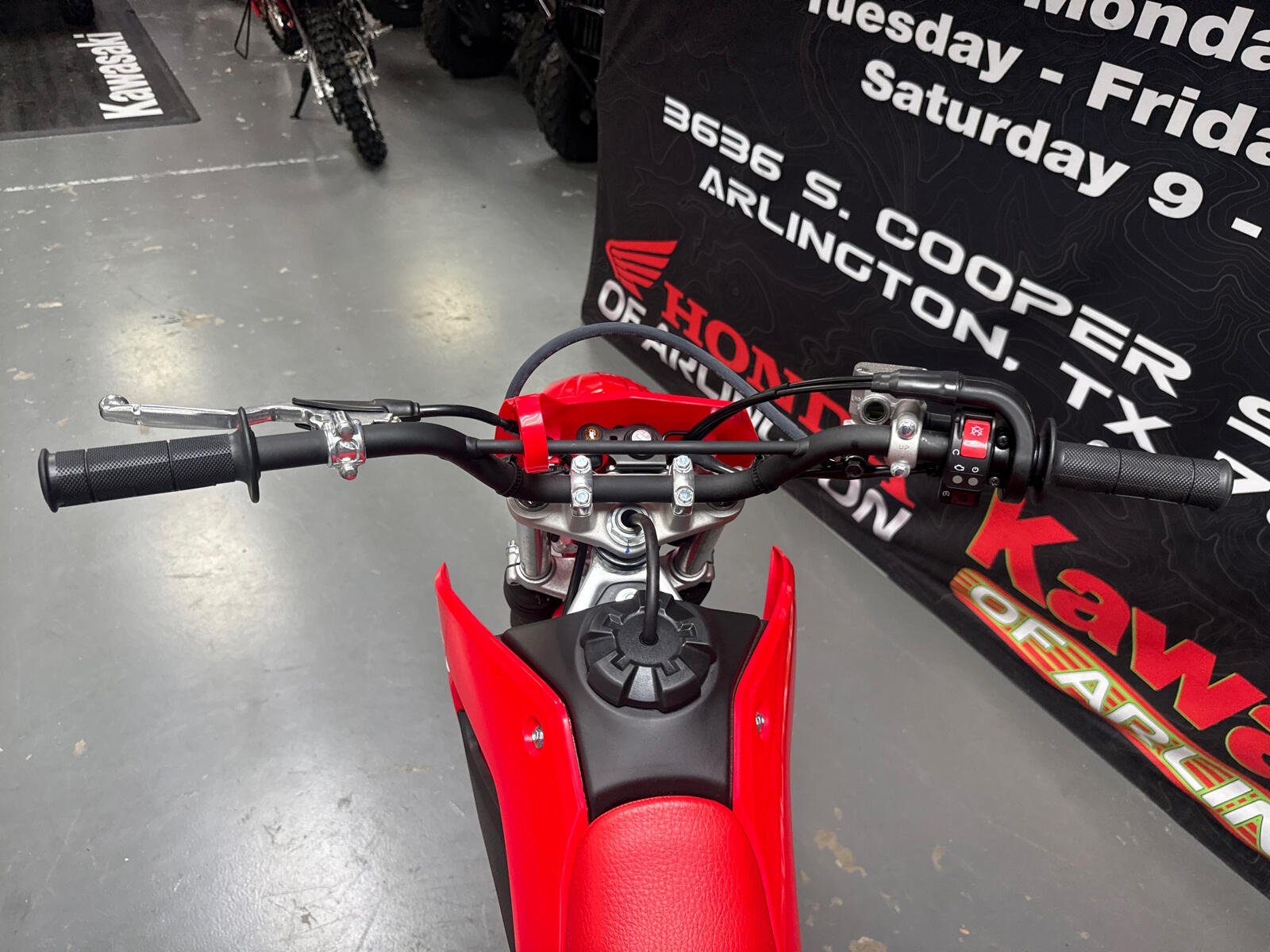 powersport image