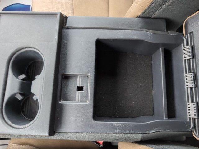 2023 Ford F-150 XLT - Photo 27