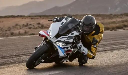  BMW BMW CE 04