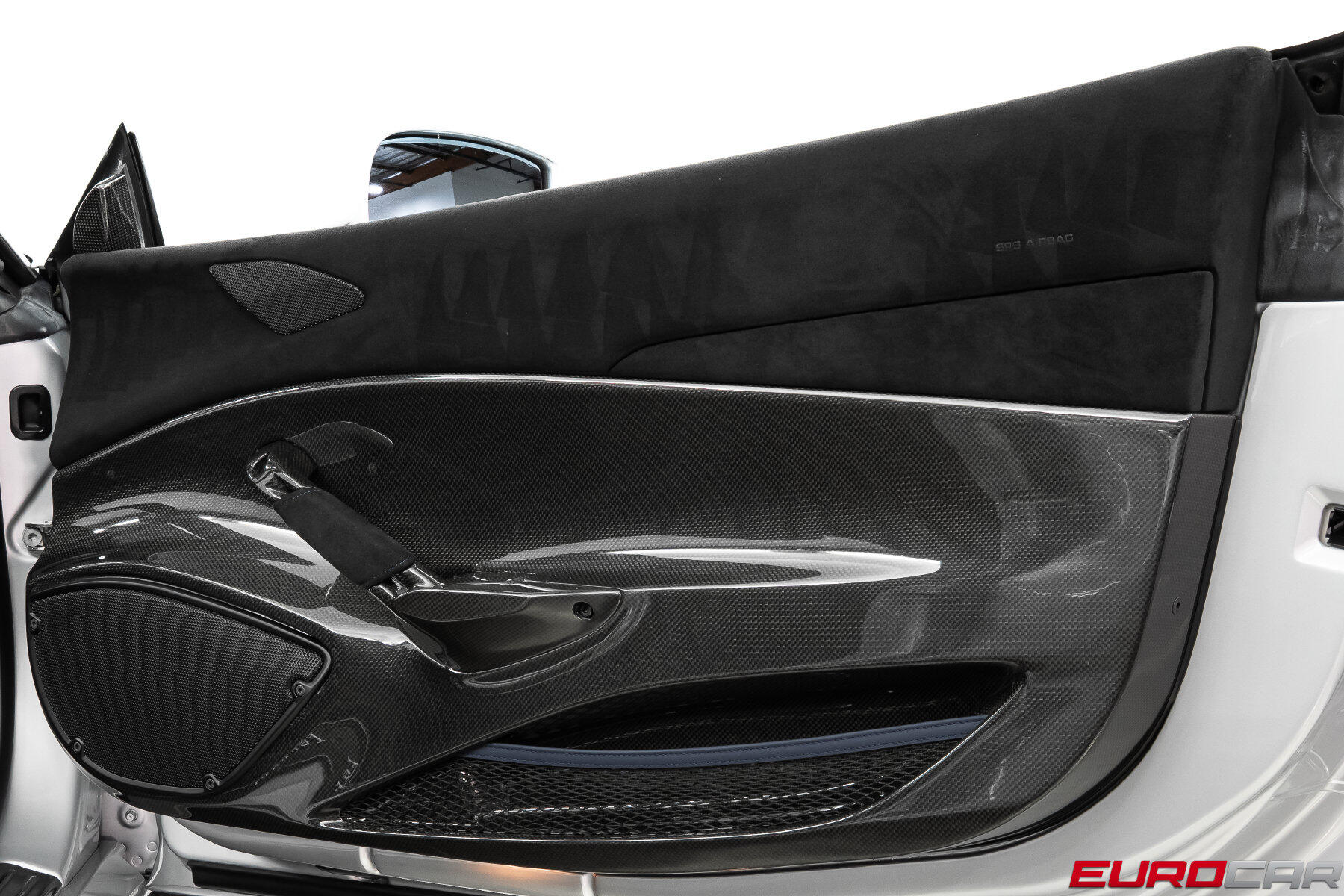 2020 Ferrari 488 Pista *HUGE CARBON OPTIONS * FRONT LIFT*Image 37