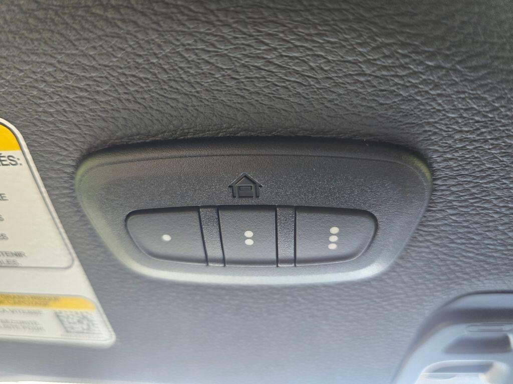 2026 Jeep Wrangler 2-Door Willys - Photo 21