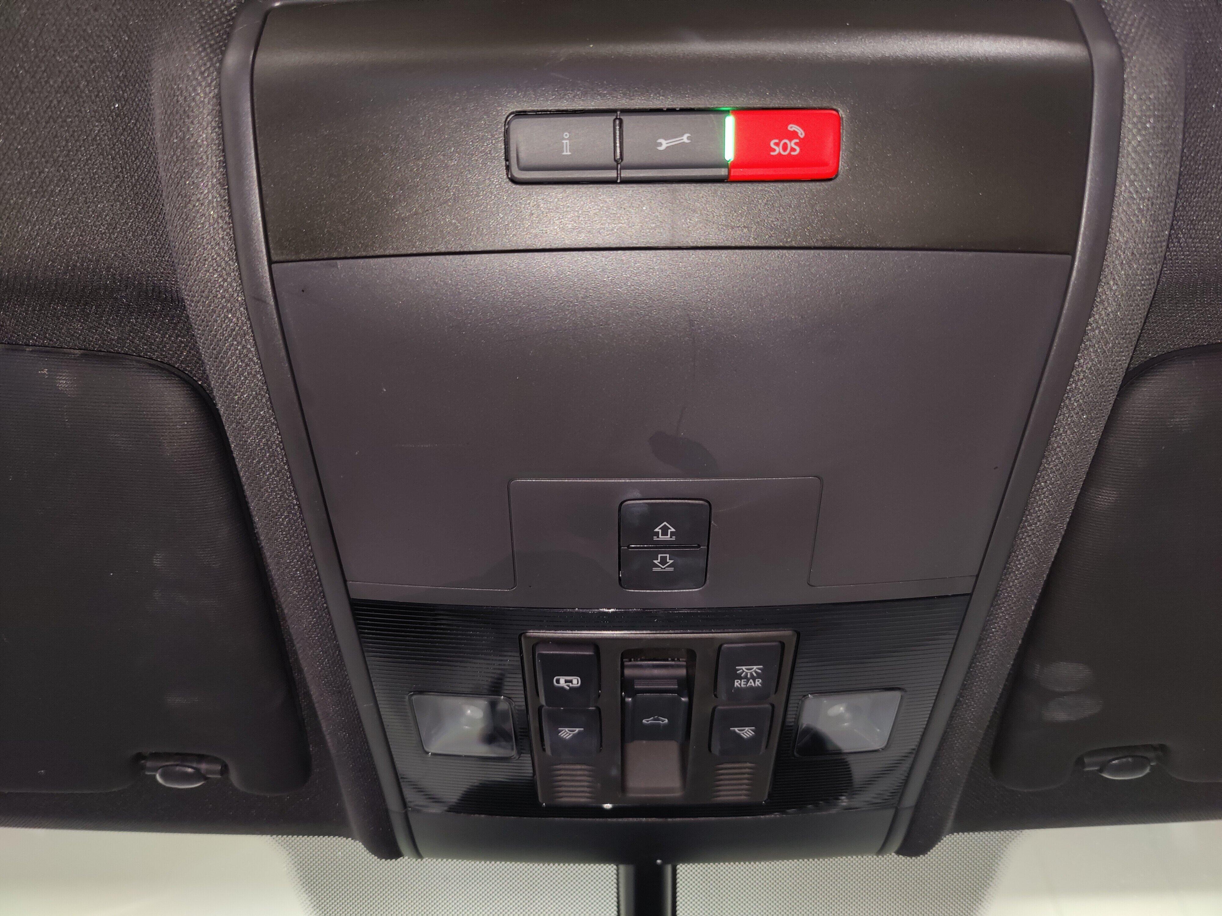2023 Volkswagen Atlas Cross Sport SE w/Tech - Photo 25