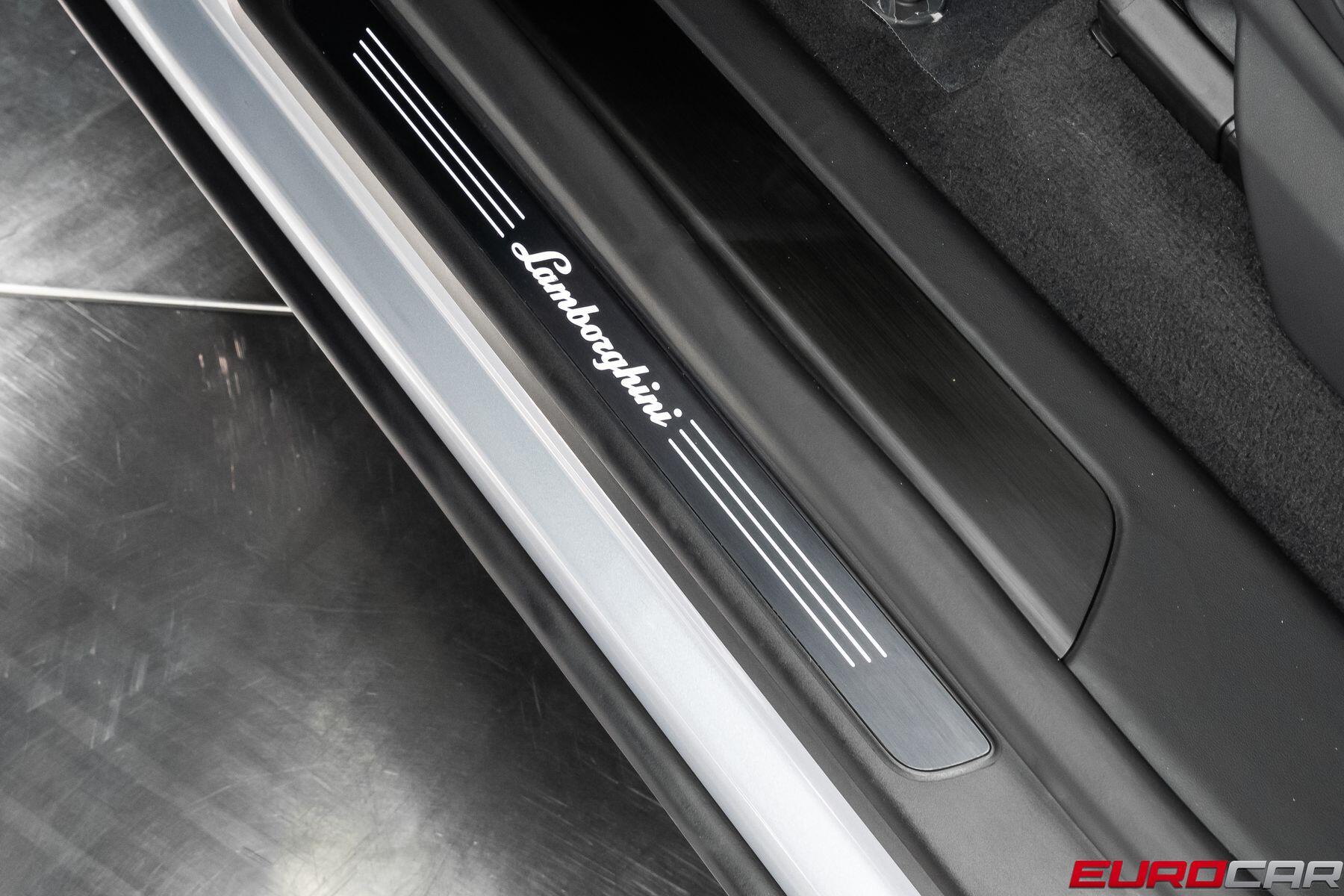 2024 Lamborghini Urus Performante *HUGE CARBON OPTIONS * SUNROOF*Image 54