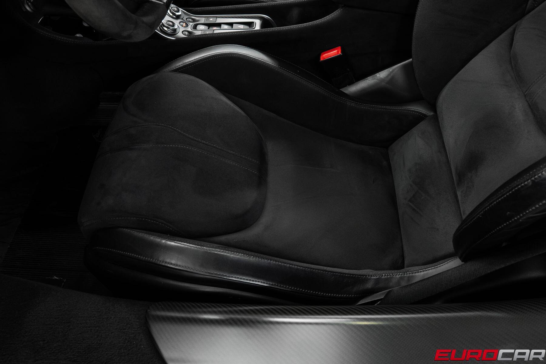 2019 McLaren 600LT *MATTE BLACK WRAP * HUGE CARBON OPTIONS*Image 49
