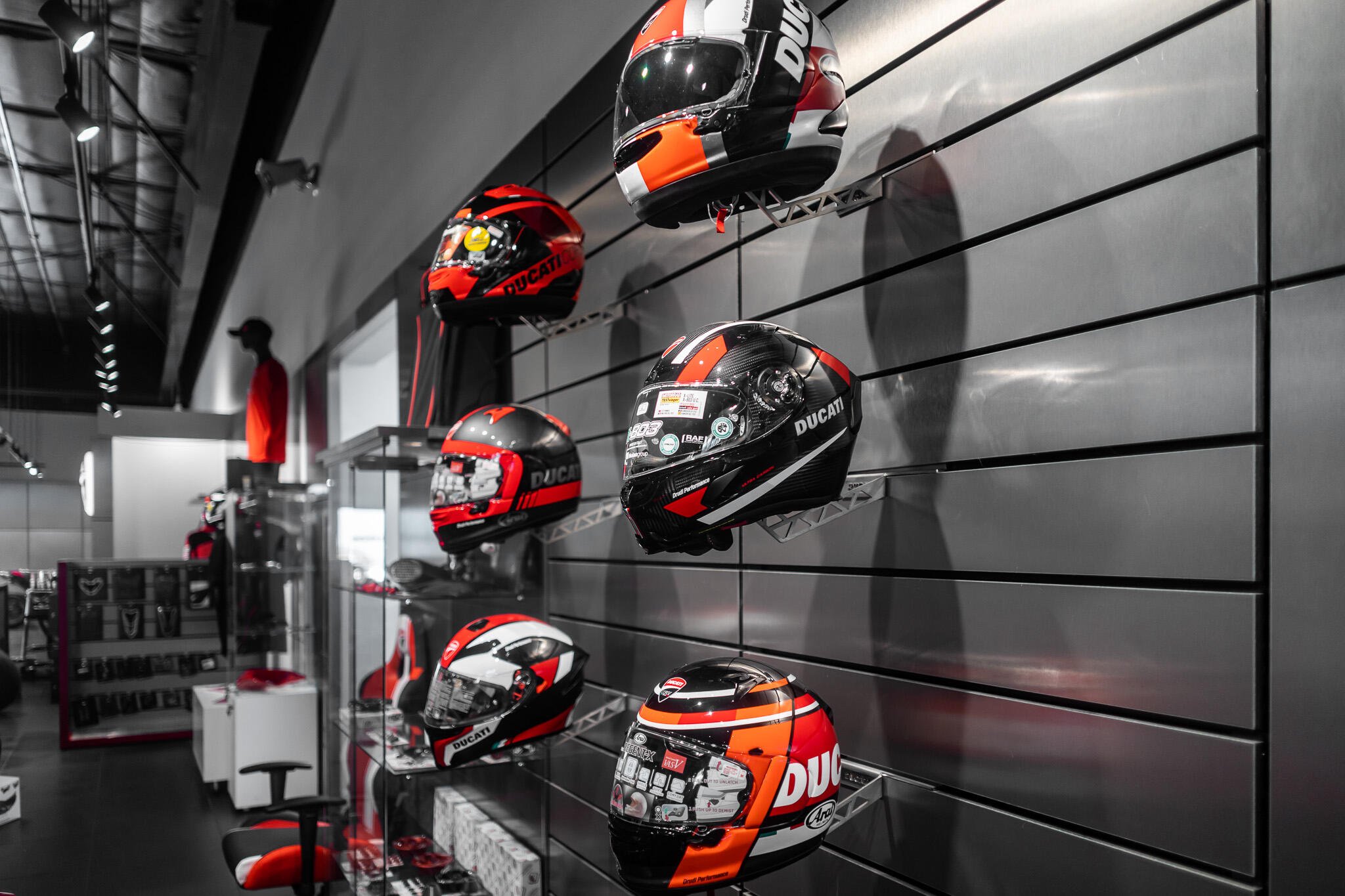 Untitled listing, photo 19
