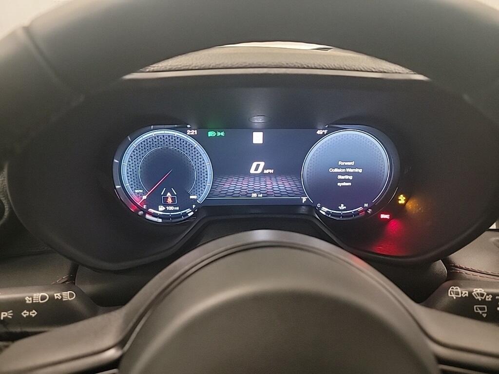 View 16
