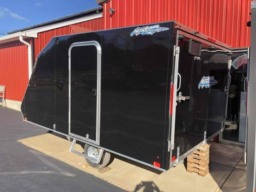2023 INNOVATIVE SPECIALTIES NIS7X18