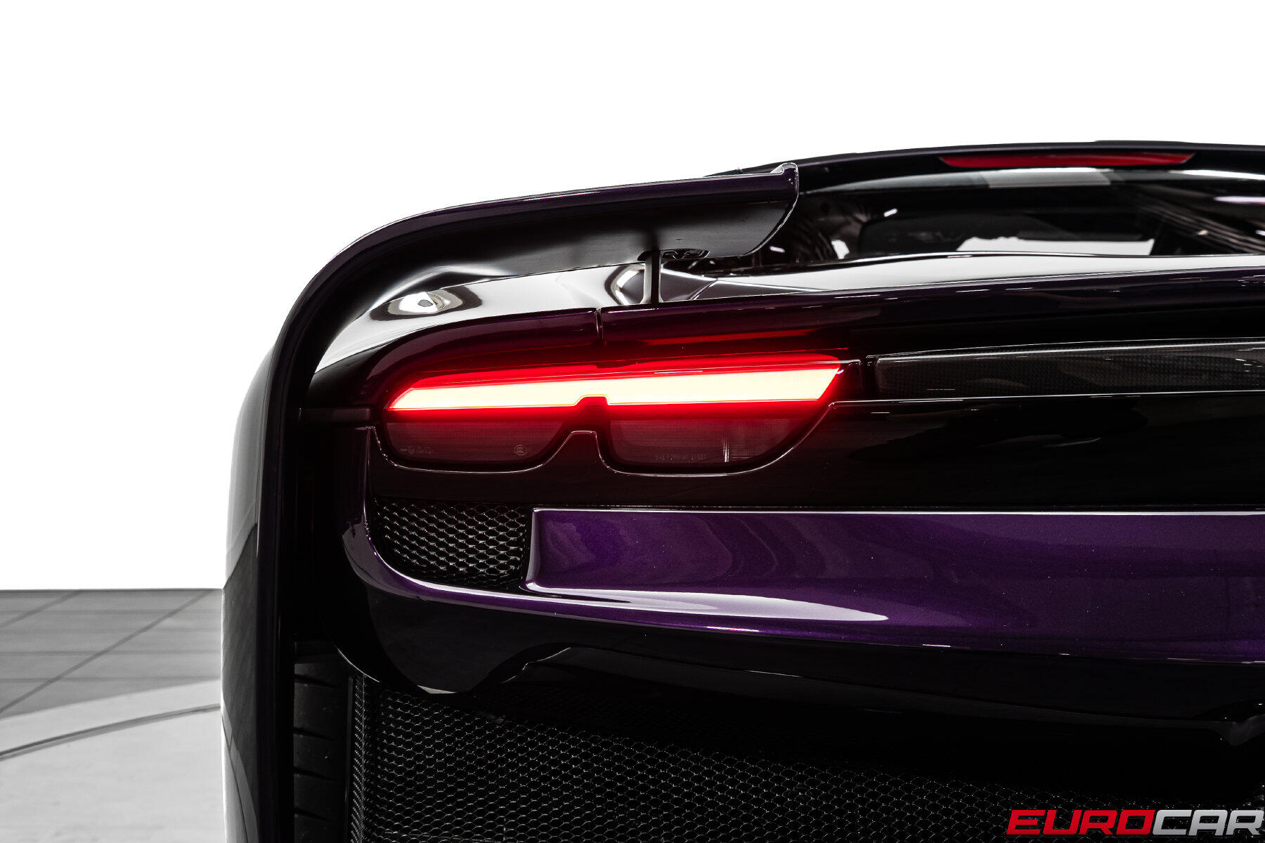 2026 Ferrari 296 Speciale *HUGE CARBON OPTIONS * ONLY 64 MILES*Image 30