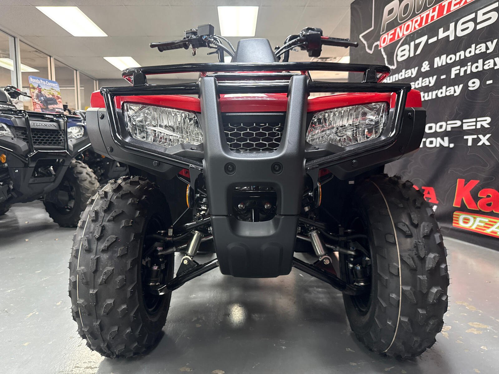 powersport image