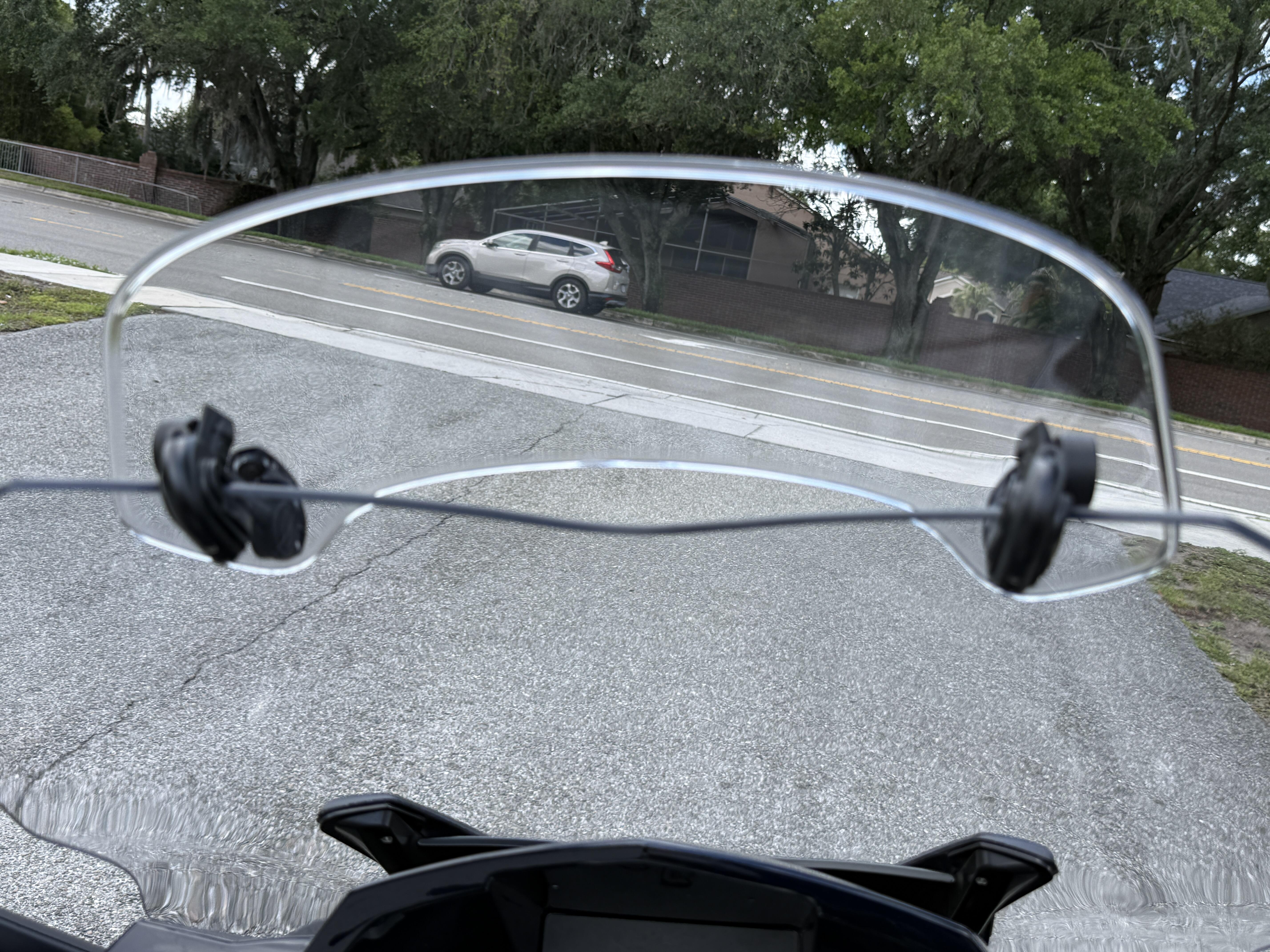 Untitled listing, photo 30