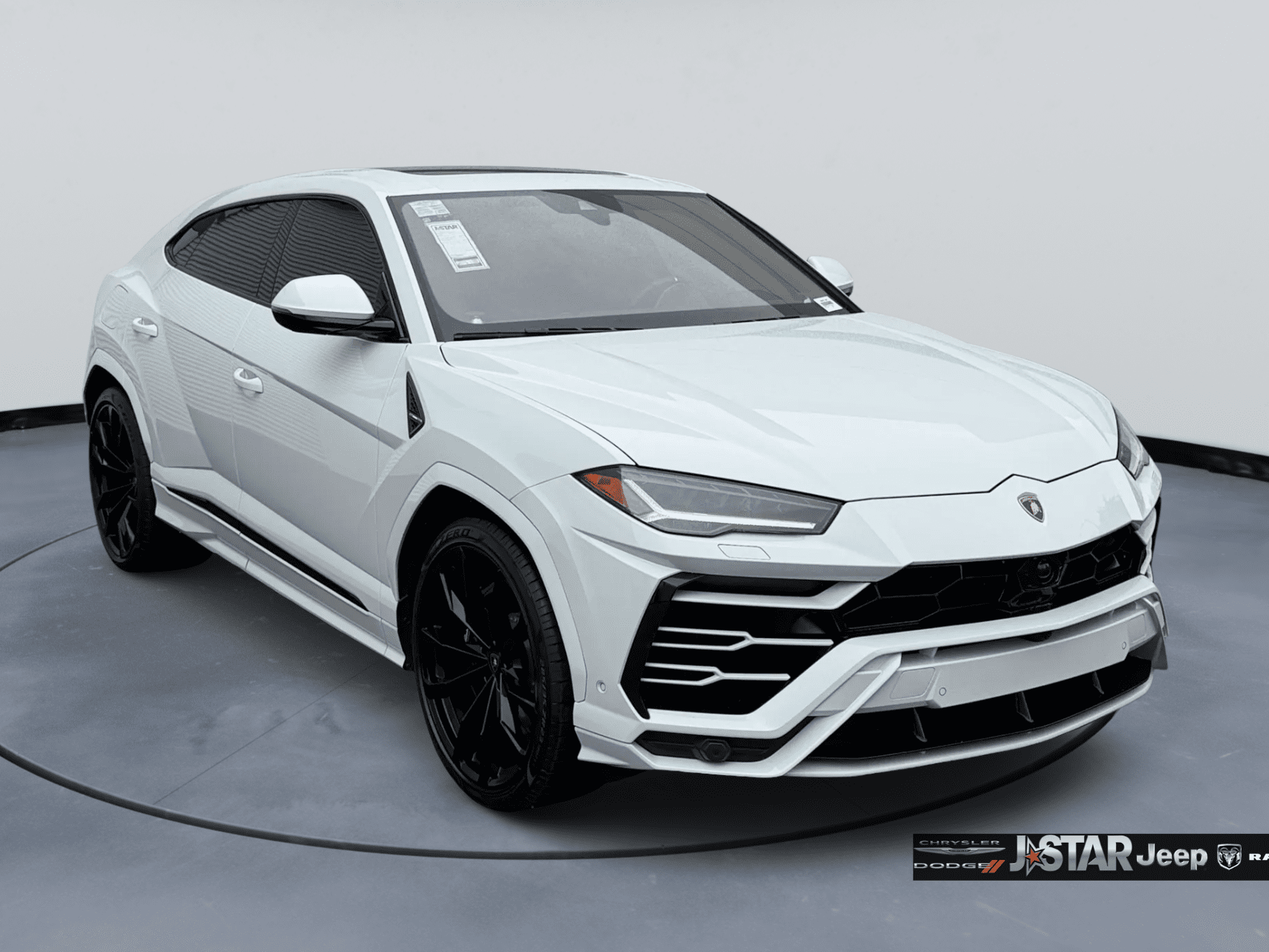 ZPBUA1ZL9NLA20831