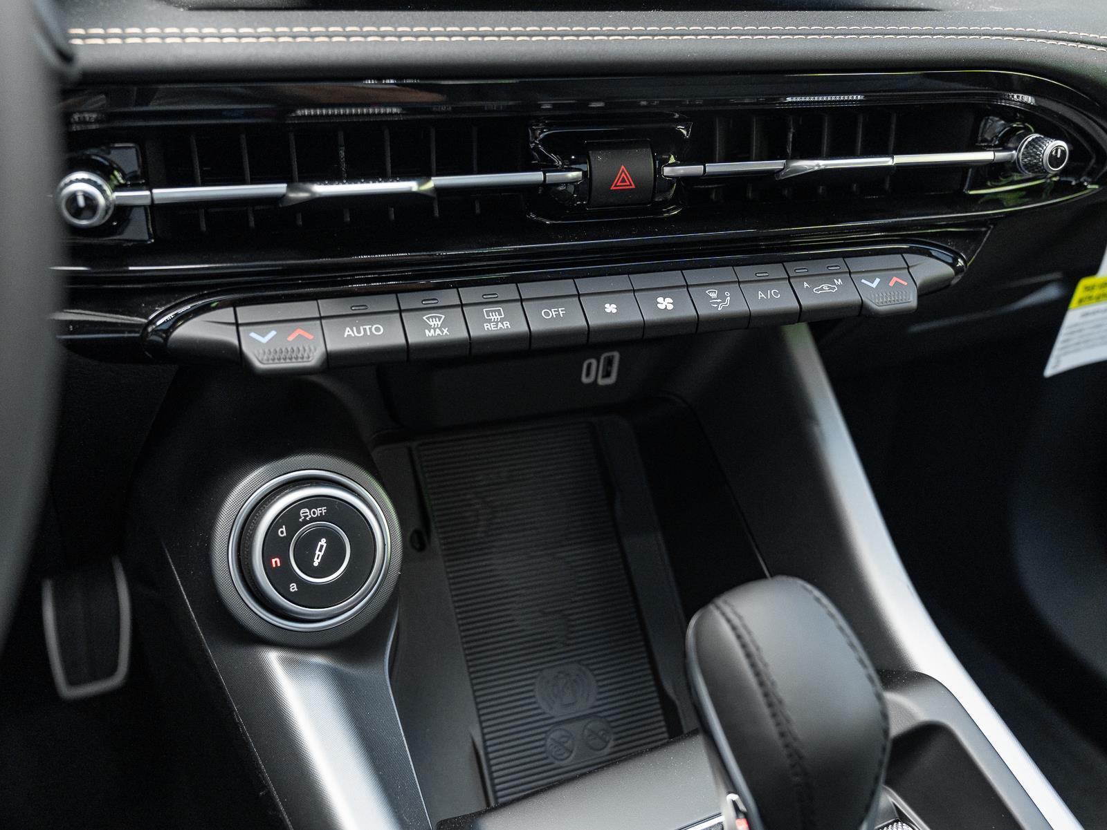 New 2026 Alfa Romeo Tonale Veloce Awd