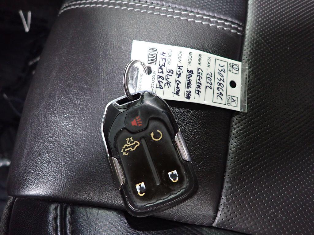 Photo 47