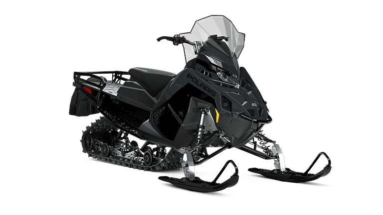 2026 Polaris S4 VOYG SP 146 ES