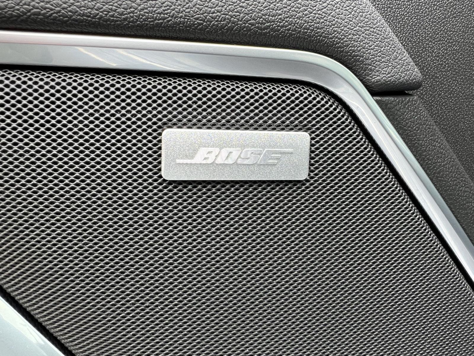2026 GMC Sierra 1500 SLT - Photo 19