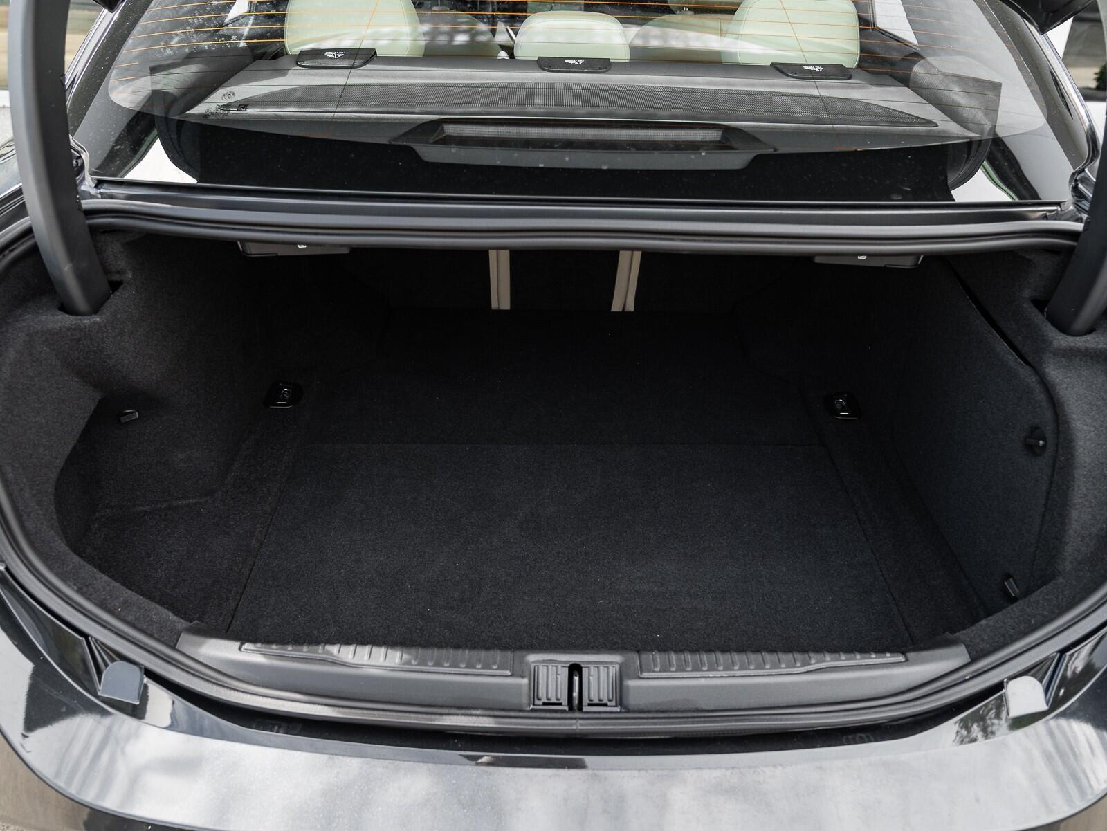 Used 2023 Alfa Romeo Giulia Lusso