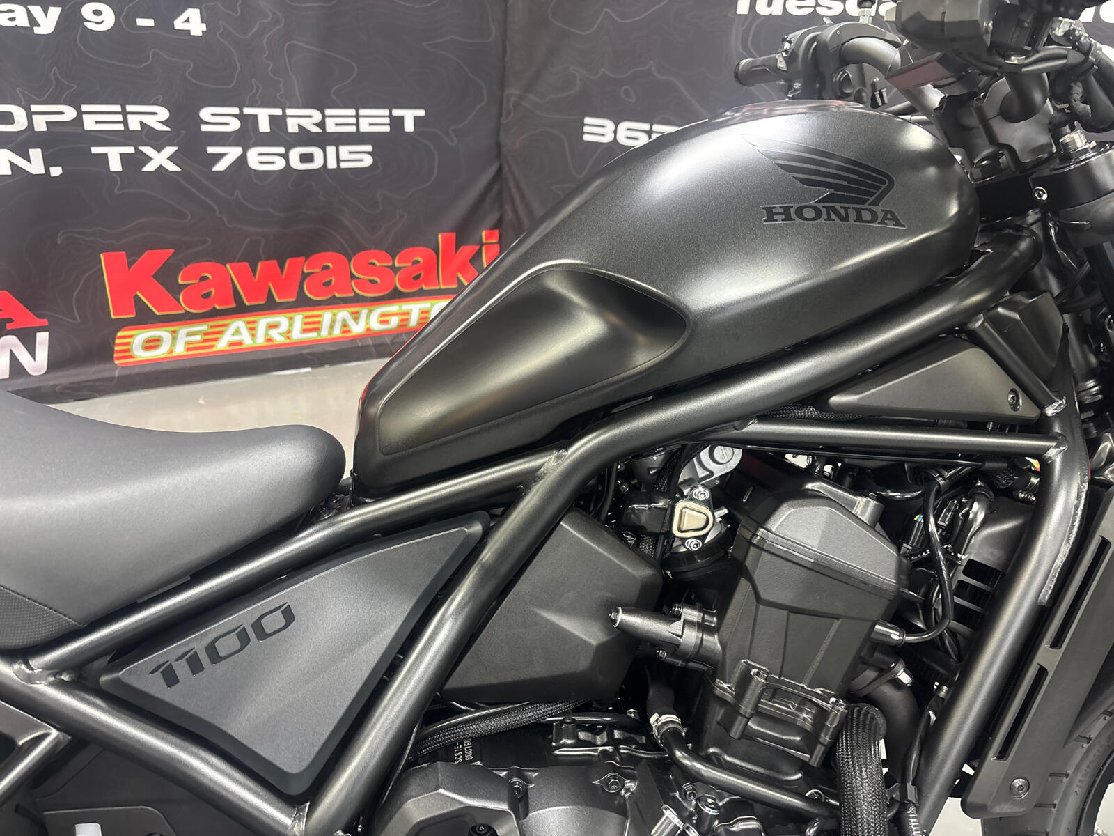 powersport image