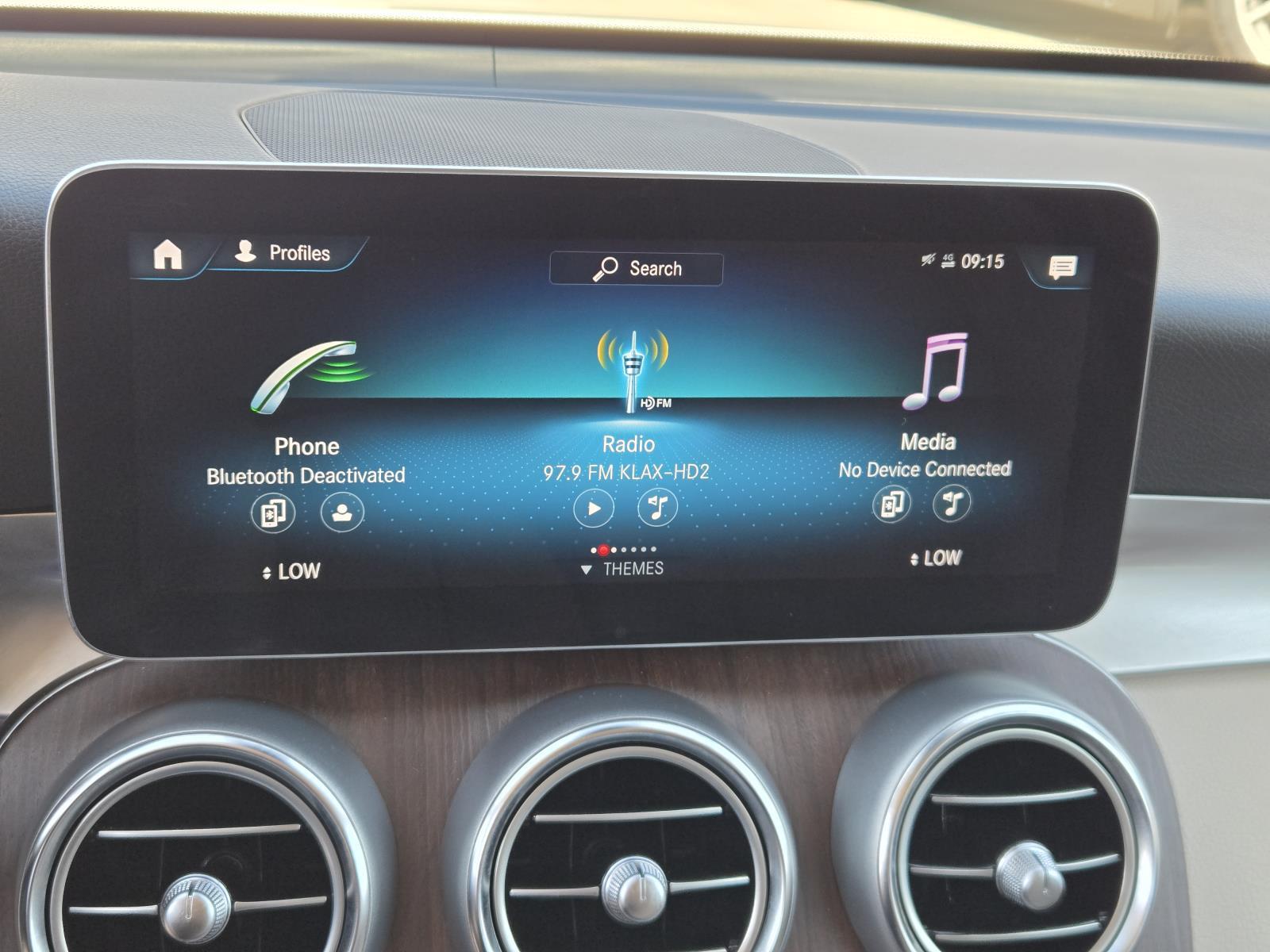 2022 Mercedes-Benz GLC GLC300 - Photo 7