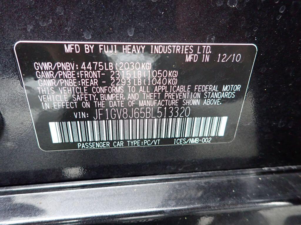 Photo 41