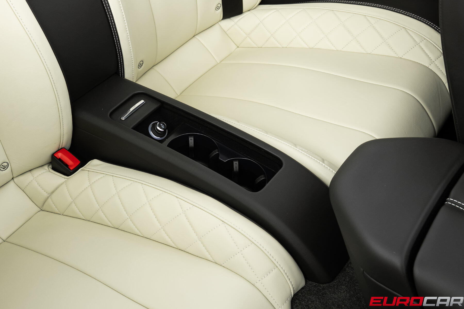 2022 Bentley Continental GTC Speed *ROTATING DISPLAY * FRONT PPF*Image 40