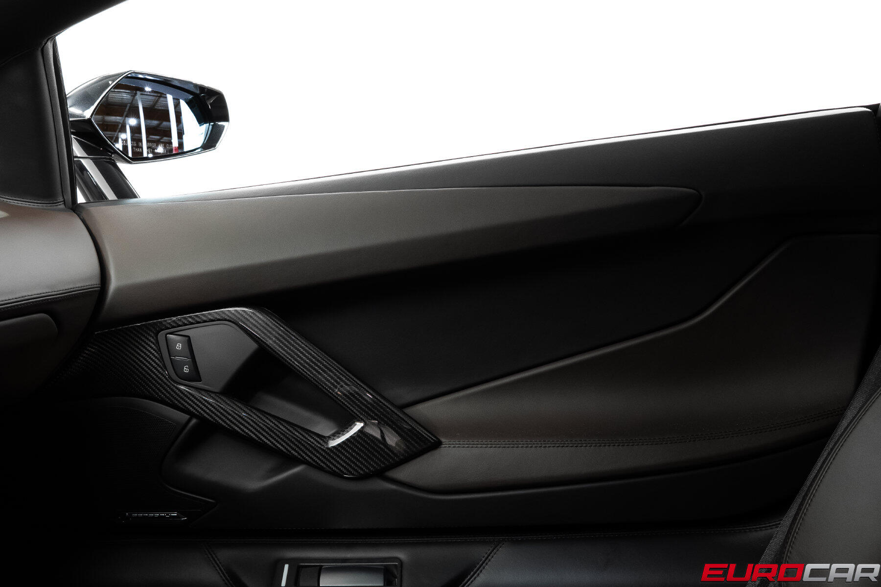 2014 Lamborghini Aventador LP700-4 *HUGE CARBON OPTIONS * FRONT LIFT*Image 31