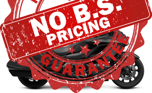$1,000.00 in Honda Bonus Bucks rebate offer