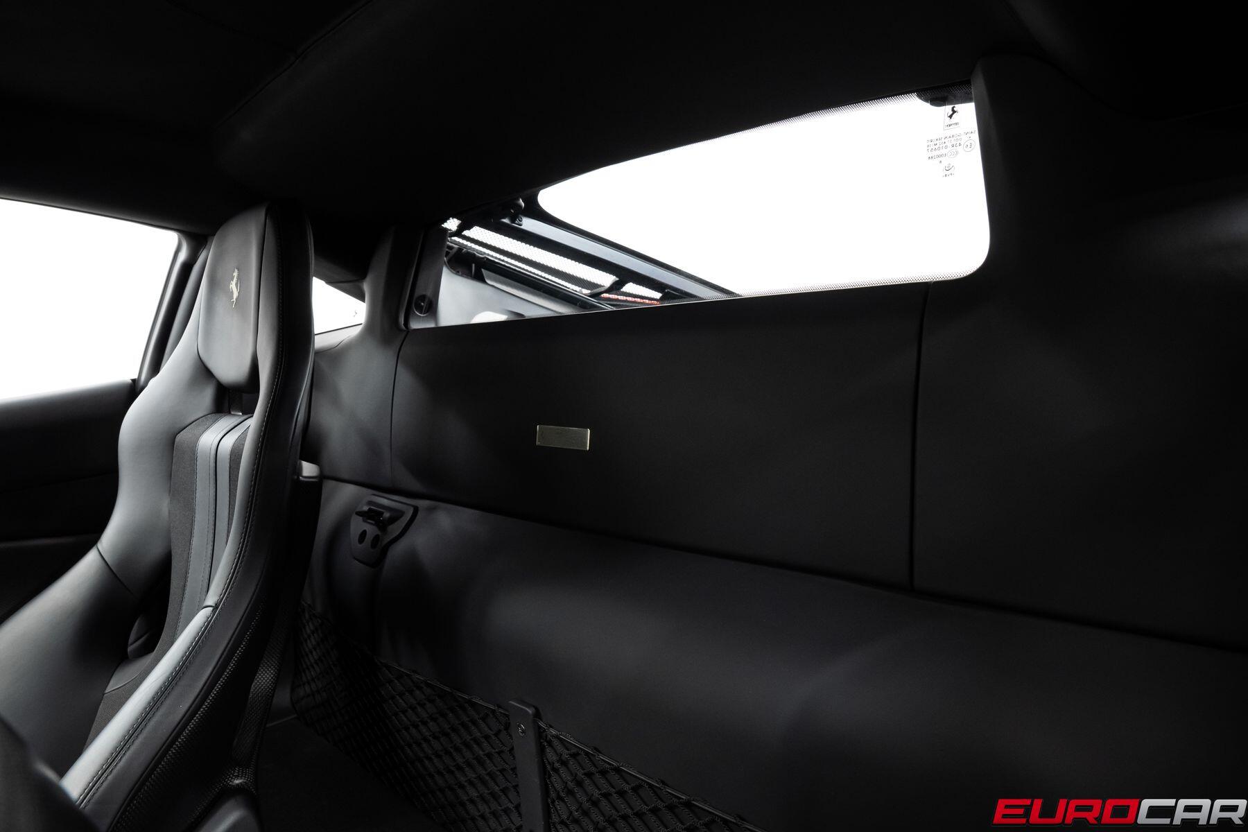 2019 Ferrari 488 Pista *HUGE CARBON INTERIOR OPTIONS * FRONT LIFT*Image 45