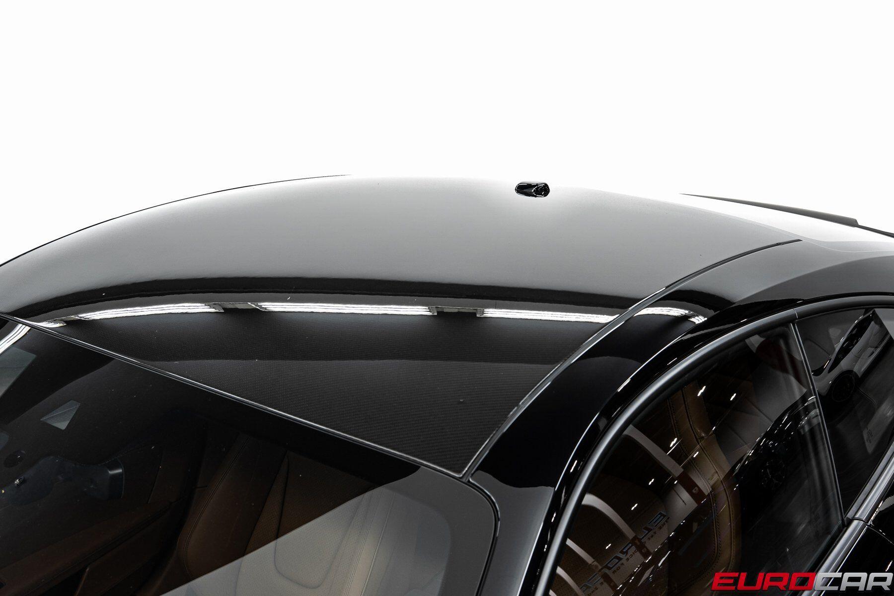 2026 Porsche 911 GT3 Touring *6-SPEED MANUAL * EXCLUSIVE INTERIOR*Image 17