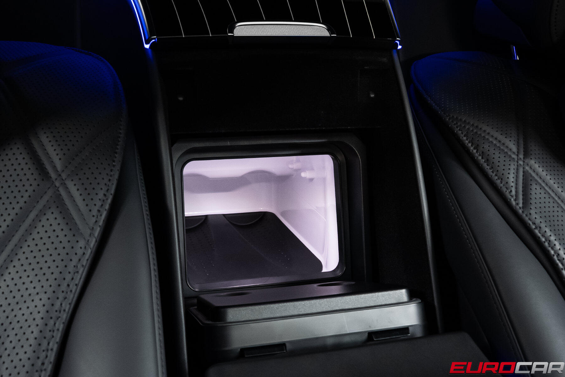 2021 Mercedes-Benz S-Class Maybach S 580 *EXECUTIVE REAR SEAT PACKAGE PLUS*Image 43