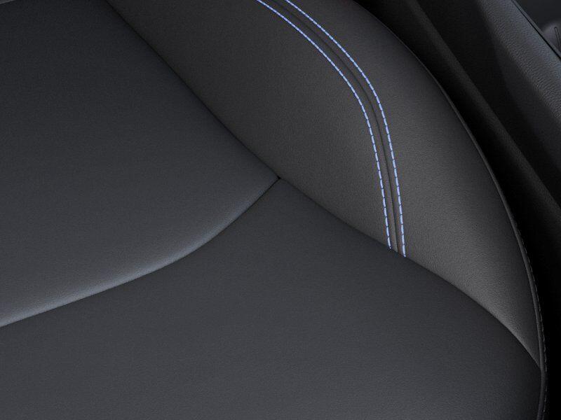 2026 Jeep Compass Limited Altitude - Photo 20
