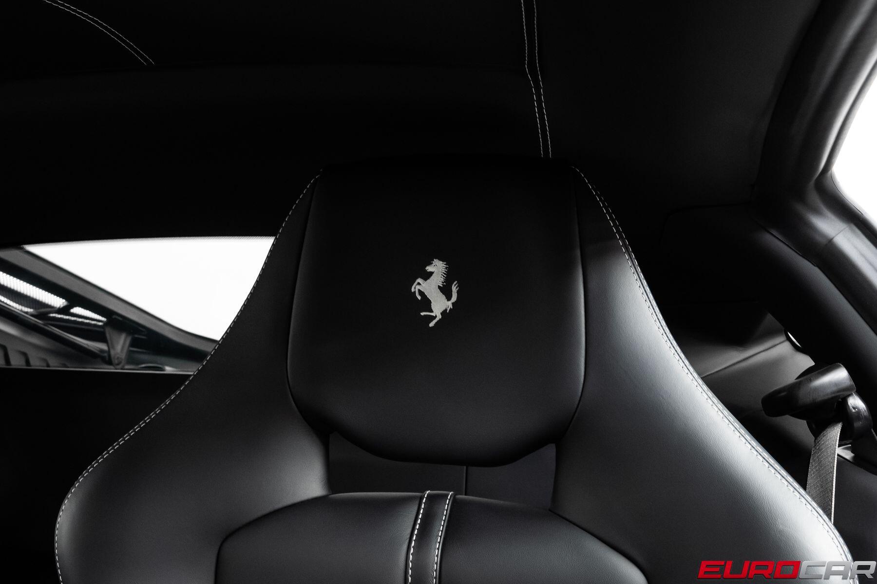 2018 Ferrari 488 GTB *HUGE CARBON OPTIONS * FULL PPF*Image 43