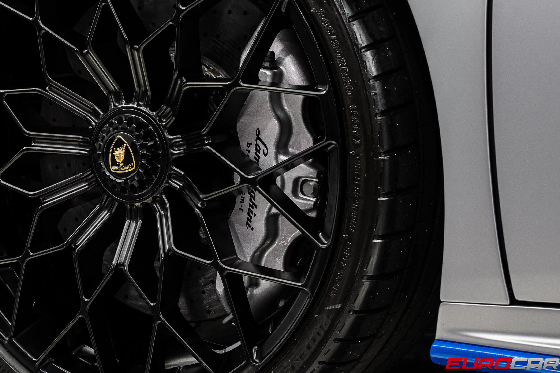2022 Lamborghini Huracan STO *HUGE CARBON OPTIONS * FRONT LIFT*Image 30