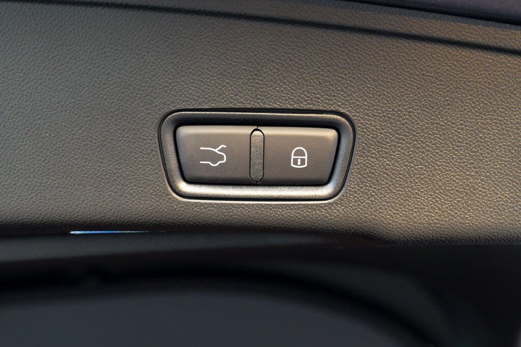 2025 Maserati Grecale MODENA - Photo 60