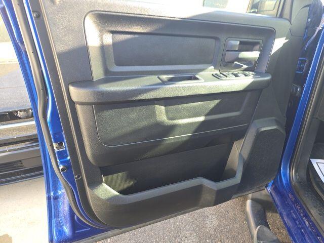 View 10