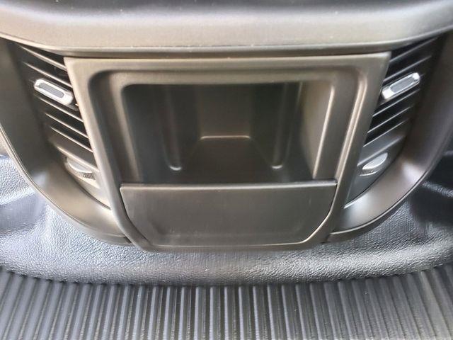2025 RAM 1500 Tradesman - Photo 10