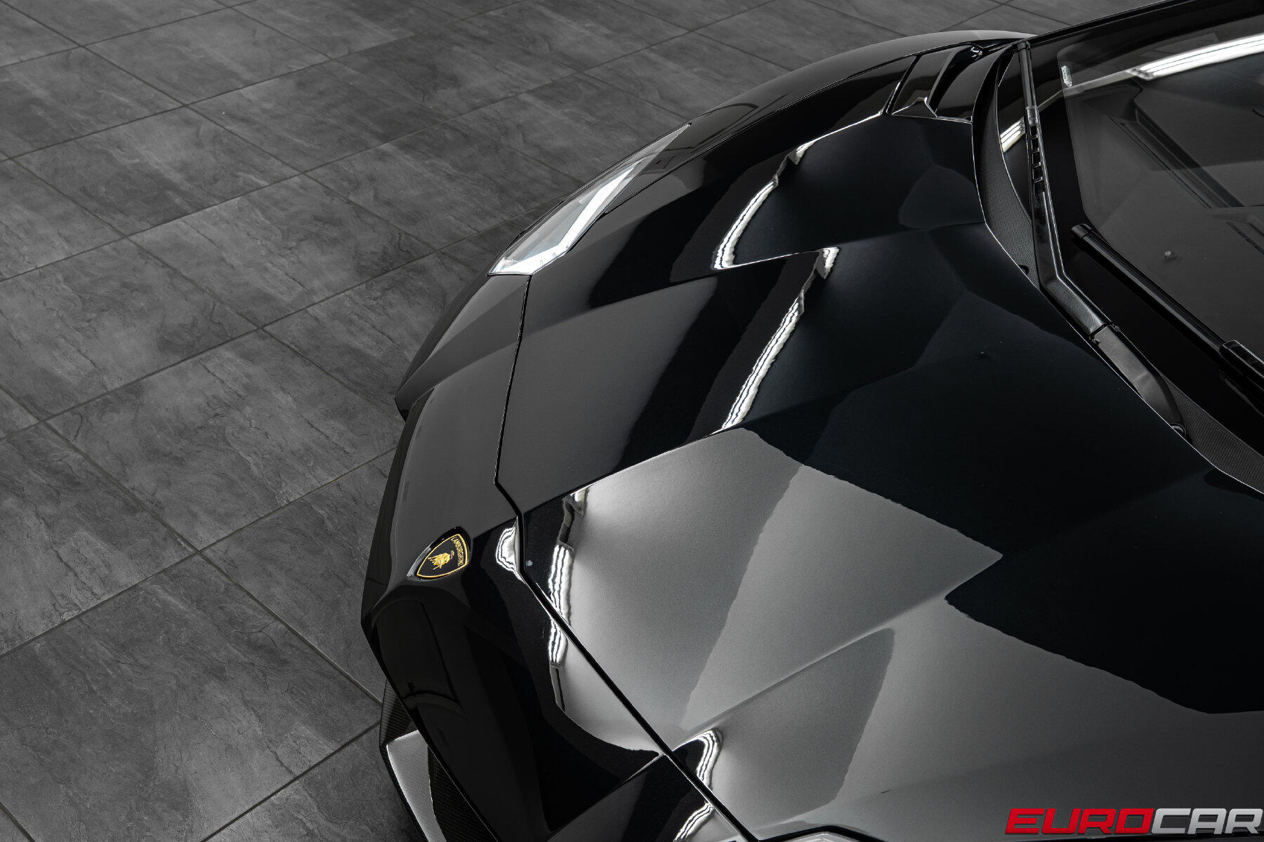 2014 Lamborghini Aventador LP700-4 *HUGE CARBON OPTIONS * FRONT LIFT*Image 10