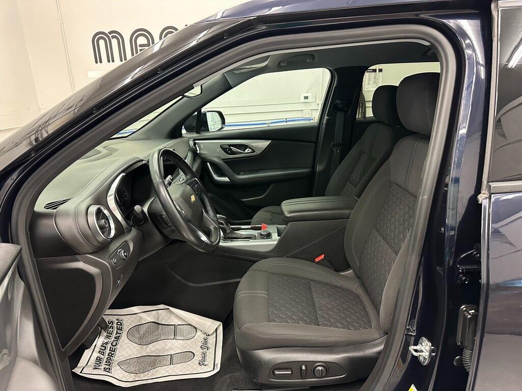 View 20