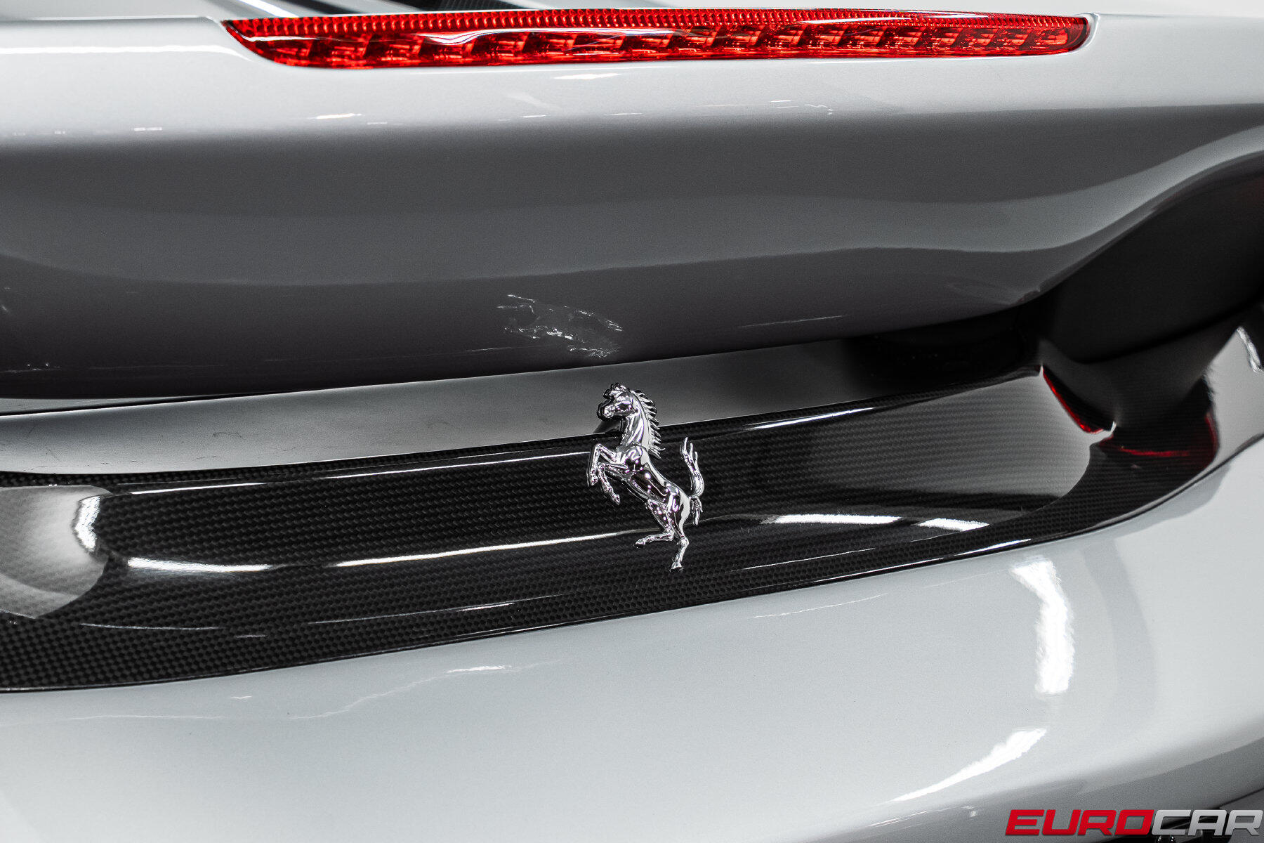 2020 Ferrari 488 Pista *HUGE CARBON OPTIONS * FRONT LIFT*Image 32